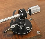 Audio Technica AT-1501, AT-1503 MK1 MK2 Tonearm Lifter * Vg++. Fixed Price $128.00.