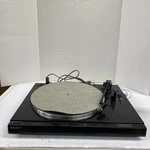 Sony PS-LX430 Automatic Turntable Untested. Fixed Price $45.00.
