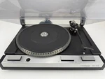 Thorens Td 115 Belt-drive Turntable With Stanton 681EEE Cartridge Original Box. Fixed Price $652.00.