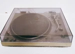 Technics SL-1300 Direct Drive Dd Automatic Turntable Record Player AC100V Japan. Fixed Price $411.84.