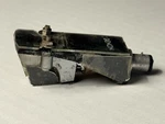 Grace F-9 Mm Cartridge Turntable Tonearm. Good Coils Needs New Stylus. Modified. Fixed Price $140.00.