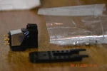 Brand New Never Used Grado ZF3 Phono Cart Exc Sounding 1.5 Tracking. Fixed Price $125.00.