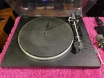 Dual CS-503-1 Turntable Excellent Condition Shure 3X Carbon Fibre Germany. Fixed Price $199.00.