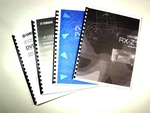 Yamaha P-850 Turntable Owners Manual. Fixed Price $19.99.