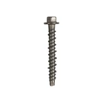 W10817436 Whirlpool Dishwasher Screw. Fixed Price $19.94.