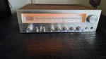 Vintage Realistic STA-64 Am/fm Stereo Receiver Tested Works. Fixed Price $195.00.