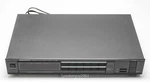 Kenwood KT-56 / Am-fm Digital Stereo Tuner --. Fixed Price $39.95.