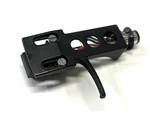 Sanyo Turntable TP-1012A- Original Headshell. Fixed Price $29.50.