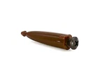 Motorola VM29RC R-player Tonearm Rest Turntable Part. Fixed Price $14.99.