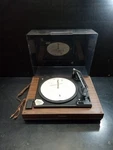 Panasonic Automatic Turntable / Record Player With Diamond Stylus RD-7503 Parts. Fixed Price $91.23.