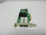Nimble CS1000 CS3000 CS5000 CS7000 San Dual Port 10GBE Ethernet Card Hba. Fixed Price $99.00.