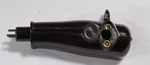 Garrard RC-88 Headshell 3 Pin Multiple Speeds Closed End. Fixed Price $12.99.