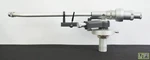 Denon DA-308 Vintage 80'S Hi-fi Turntable Tonearm. Fixed Price $557.22.