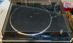 Vintage Pioneer PL-888Z Belt Drive Turntable Tested For Function Original Box. Fixed Price $199.99.