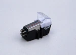 Cartridge + Diamond Stylus For Technics SL5100, SL5200, SL5300, SL5310, SL5350. Fixed Price $46.57.