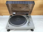 Technics SL-1200 Direct Drive Turntable Pickering XV-15 Cartridge Vinyl Player. Fixed Price $421.80.