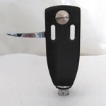 Pioneer PP-301 Head-shell For Tonearm Vintage Parts Universal Type Weight 12. Fixed Price $75.00.