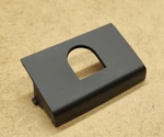 Micro Seiki DD-25 Cap Hinges. Fixed Price $44.00.