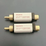 Sony HA-T10 Mc Cartridge Step-up Transformer Used Rare Out Of Print. Fixed Price $216.16.