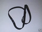Record Player New Correct 4MM Wide Turntable Belt Part Fits Marantz TT42. Fixed Price $13.84.