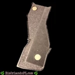 Vintage: Sears Silvertone 45 Rpm Vinyl Record Player Turntable Adapter Original. Fixed Price $25.00.