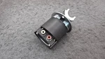 Sme 3009, Tonearm Base Assembly. Rca Output. Fixed Price $195.00.