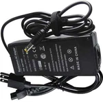 Ac Adapter Battery Charger Power Supply For Philips Magnavox 20MF500T/17 Lcd Tv. Fixed Price $17.99.