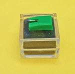 Needle Stylus 212-D6C Audio Technica ATN112EP AT112EP AT122EP Signet TK1EA. Fixed Price $16.89.