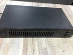 Nikko Vintage Graphic Equalizer EQ-25 Tested And Works Great. Fixed Price $179.94.