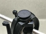 Pats Audio Thorens Turntable TP11 And TP16 Tonearm Bearing Cap. Fixed Price $15.00.