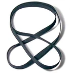 New Record Player Turntable Belt For Sanyo G1005, Tp B2, 240, 346, 420. Fixed Price $9.39.