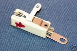 Phonograph Cartridge Needle For Singer PU1299 PU-1299 Pfanstiehl P-10 790-DS73. Fixed Price $17.85.