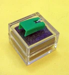 Needle Stylus 4212-D6C For Audio Technica ATN112EP AT112EP AT122EP Signet TK1EA. Fixed Price $15.79.