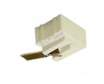 Lp Gear Conical Stylus/needle Replaces Pioneer PN-10 For PC-10 & More 624-D7. Fixed Price $29.19.