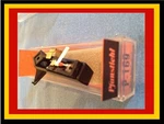 Nos Astatic Cartridge With Needle Stylus Ev 5573D P-169 Arista 1669. Fixed Price $54.95.