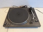 Technics SL-1610 Stereo Turntable (read Description). Fixed Price $349.99.