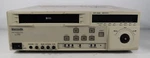 Panasonic AG-7150 Professional Broadcast Svhs Player *for Parts*. Fixed Price $119.99.