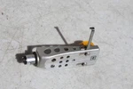 Scott PS-17A Turntable Parts Silver Wired Headshell & Cartridge Stylus. Fixed Price $54.97.