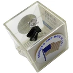 Stanton D71EE Floating Elliptical Stylus/needle For Turntable L720EE Original. Fixed Price $89.00.