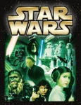 Star Wars Lionel Trains 2025 Catalog Big Book Gauge 252 Pages 125 Years. Fixed Price $5.00.