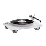 Marantz TT-15S1 Turntable With Clearaudio Virtuoso Cartridge (open Box). Fixed Price $1799.00.