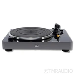 Elac MRC501 Miracord Turntable W/AT91 Mm Cartridge. Fixed Price $499.00.