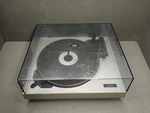 Realistic LAB-89 Automatic Turntable Radio Shack For Parts/repair Read!. Fixed Price $39.95.