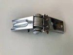 Very Rare Original Vintage Nos Thorens Td 226 Hinges. Fixed Price $49.99.