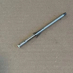 Dual 1019 1009 /1015 AW-2 Multi Play Stacking Turntable Spindle. Fixed Price $39.00.
