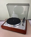 Thorens TD-160 Super Turntable Cool. Fixed Price $1495.00.