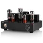 Single-ended Class Tube Amplifier Hifi Audio Power For Speaker W/ 2*RCA. Fixed Price $319.99.