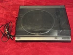 Vintage Jvc AL-A155TNX Turntable Audio Technica 3003 Needle Tested. Fixed Price $69.99.
