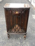 1930'S General Electric T41 Aka Radiola 48 Westinghouse WR4 Console Tube. Fixed Price $250.00.