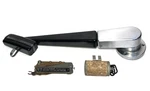 Brush Development PL-20 Transcription Tonearm & RC-20 Record Cutter For Parts. Fixed Price $150.00.